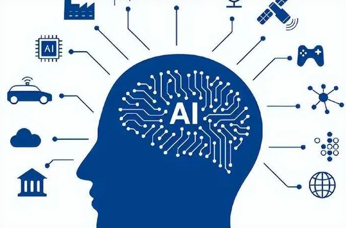 当雄县优化企业行业发展机遇、挑战与前景整体分析