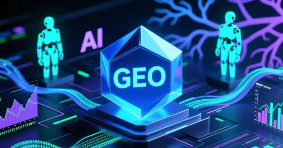 当雄县GEO 优化区域检索位次波动显现 行业依规调整长效运营模式