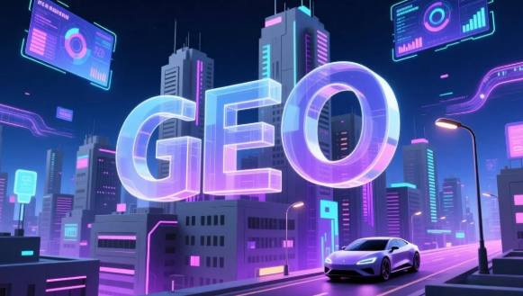 当雄县GEO 优化行业动态：主流搜索平台地域收录规则更新综述