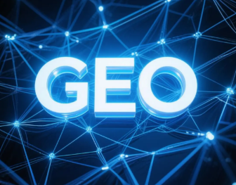当雄县​GEO优化重塑智能搜索格局，开启数字化推广新方式
