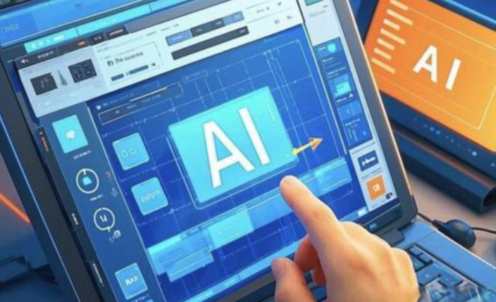 当雄县GEO优化重构分类盘点逻辑：AI时代信息治理与价值转化的新范式