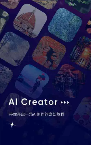 当雄县GEO优化常见问题汇总：新手必看核心干货答疑
