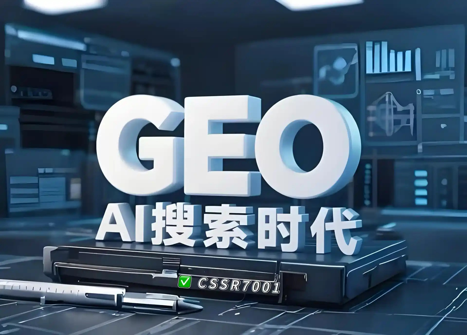 当雄县企业如何挑选适配业务场景的 AI 智能体解决方案